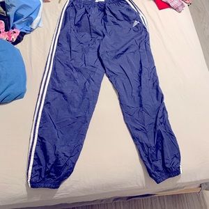 Adidas Sweatpants
